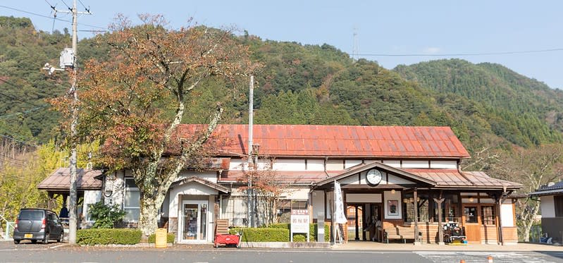 日本鳥取｜ヤマネヤ