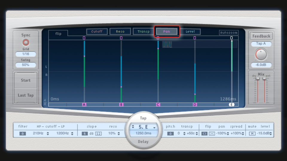 logic pro