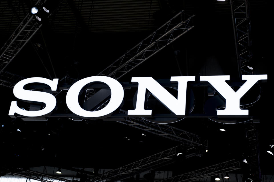 Sony setzte auf emotionale Bindung – eine Strategie, die aufging. (Bild: Getty Images)