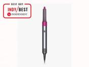 10 best curling tongs