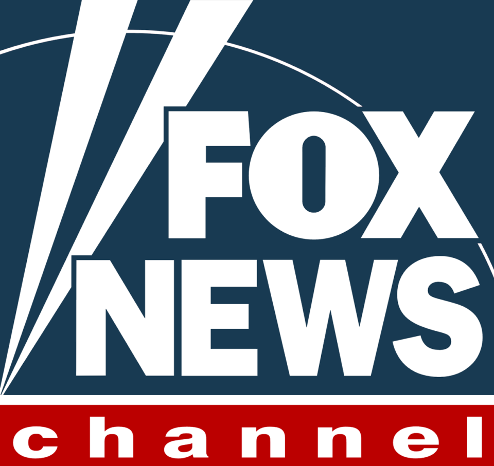 Fox_News_Channel_logo