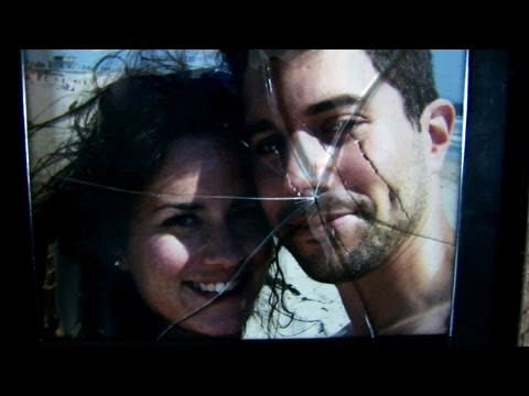 <p>This micro-budget horror movie (legit, production cost only $15K!) spawned a huge franchise and a seemingly endless series of subpar spin-offs. Filmed entirely on a home video camera, we watch a young couple as they begin to suspect their house is haunted. They set up recording equipment to get to the bottom of what’s going on, and things get very scary very fast.</p><p><a class="link " href="https://www.amazon.com/dp/B00304LF0W?ref=sr_1_1_acs_kn_imdb_pa_dp&qid=1539969541&sr=1-1-acs&autoplay=0&tag=syn-yahoo-20&ascsubtag=%5Bartid%7C10049.g.23781249%5Bsrc%7Cyahoo-us" rel="nofollow noopener" target="_blank" data-ylk="slk:WATCH NOW;elm:context_link;itc:0;sec:content-canvas">WATCH NOW</a></p><p><a href="https://www.youtube.com/watch?v=d2Rb662pPEE" rel="nofollow noopener" target="_blank" data-ylk="slk:See the original post on Youtube;elm:context_link;itc:0;sec:content-canvas" class="link ">See the original post on Youtube</a></p>