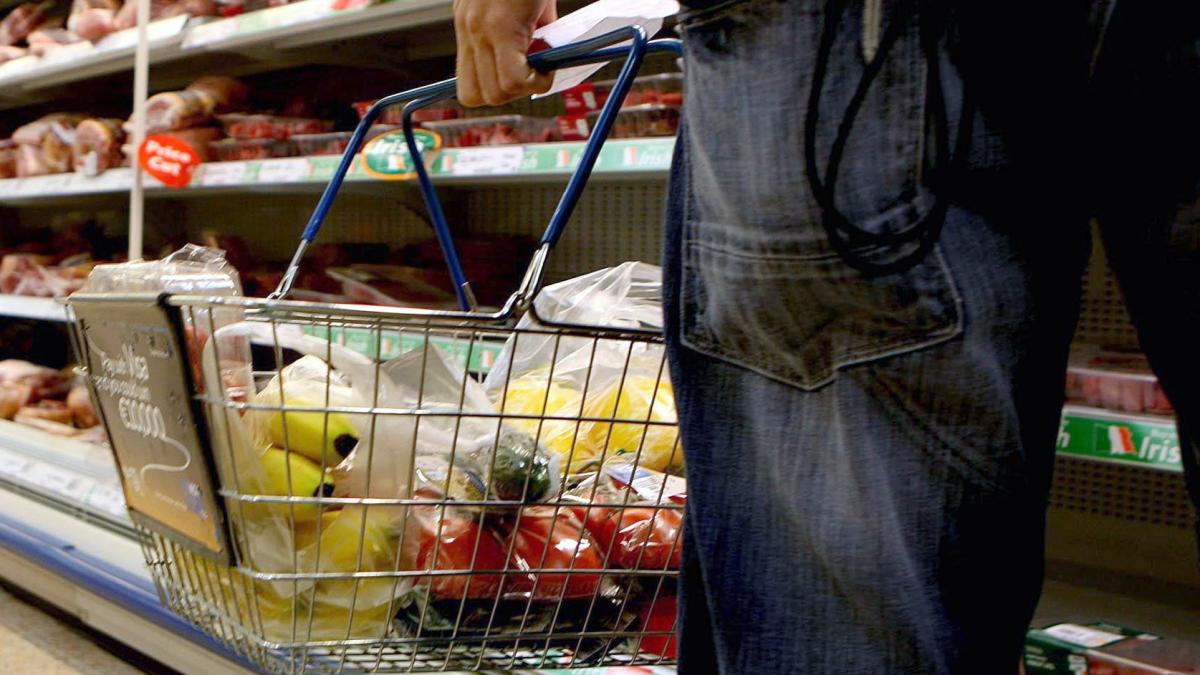 Fight against price increases keeps inflation in the UK stable in June