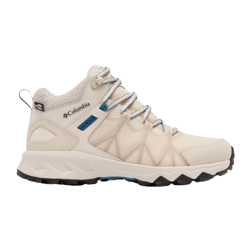 <p><a href="https://go.redirectingat.com?id=74968X1596630&url=https%3A%2F%2Fwww.columbia.com%2Fp%2Fwomens-peakfreak-ii-mid-outdry-boot-2005121.html%3Fdwvar_2005121_color%3D102&sref=https%3A%2F%2F" rel="nofollow noopener" target="_blank" data-ylk="slk:Shop Now;elm:context_link;itc:0;sec:content-canvas" class="link ">Shop Now</a></p><p>Peakfreak™ II Mid OutDry™ Boot</p><p>columbia.com</p><p>$105.00</p>