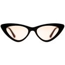 <p>LMNT Madonna, 23.95, Smart Buy Glasses</p><p><a rel="nofollow noopener" href="https://www.smartbuyglasses.co.uk/designer-sunglasses/LMNT/LMNT-Madonna-C10-95112-393307.html" target="_blank" data-ylk="slk:BUY NOW;elm:context_link;itc:0;sec:content-canvas" class="link ">BUY NOW</a><br></p>