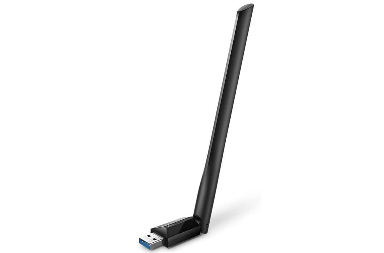 wifi adapter