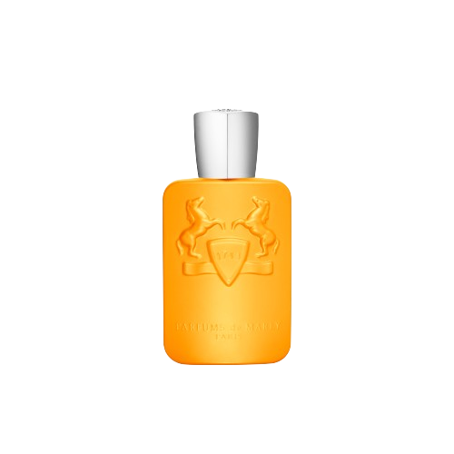 Parfums de Marly Perseus Eau de Parfum