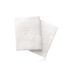 <p>Why use a normal cotton pad to remove your makeup when you could be using one with the Chanel logo? <a href="http://www.chanel.com/en_US/fragrance-beauty/Skincare-Cleansers-%26-Toners-LE-COTON-139111/sku/139112" rel="nofollow noopener" target="_blank" data-ylk="slk:Chanel Le Coton;elm:context_link;itc:0;sec:content-canvas" class="link ">Chanel Le Coton</a> ($20)<br></p>