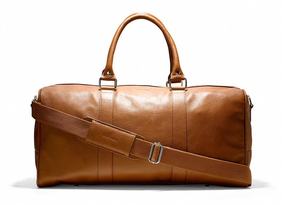 Cole Haan Wayland Duffle