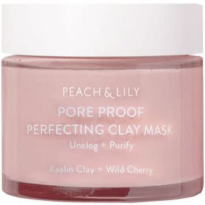 peach and lily, best skin care products for hormonal acne