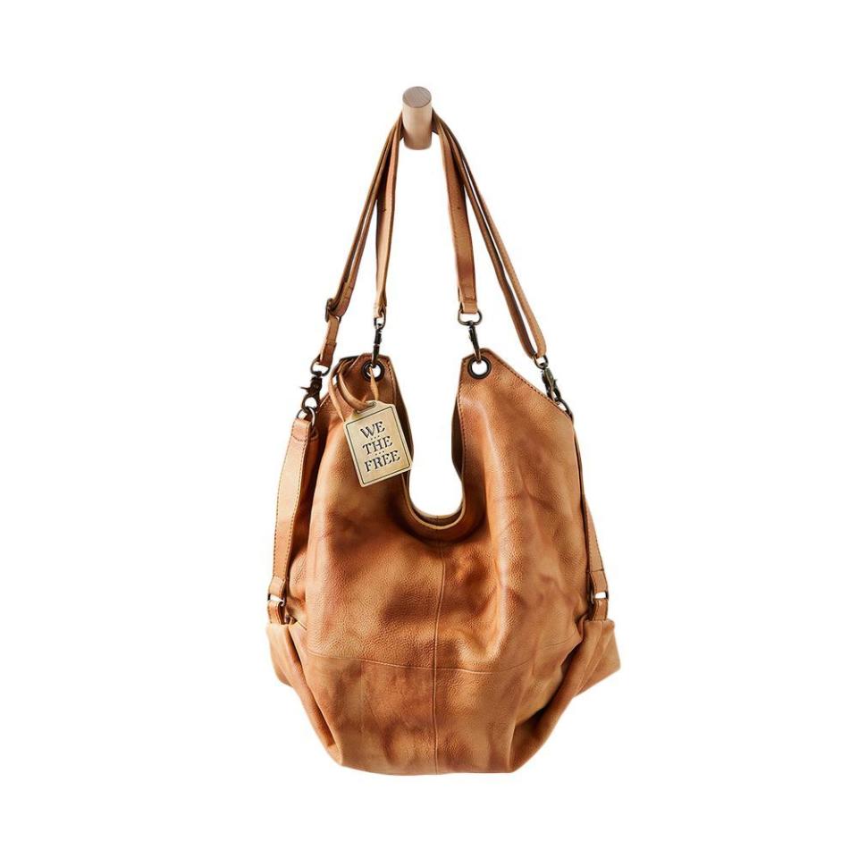 <p><a href="https://go.redirectingat.com?id=74968X1596630&url=https%3A%2F%2Fwww.freepeople.com%2Fshop%2Fwe-the-free-sabine-slouchy-bag%2F&sref=https%3A%2F%2Fwww.elle.com%2Ffashion%2Ftrend-reports%2Fa45271358%2Fspring-2024-bag-trends%2F" rel="nofollow noopener" target="_blank" data-ylk="slk:Shop Now;elm:context_link;itc:0;sec:content-canvas" class="link ">Shop Now</a></p><p>Sabine Slouchy Bag</p><p>freepeople.come</p><p>$228.00</p>