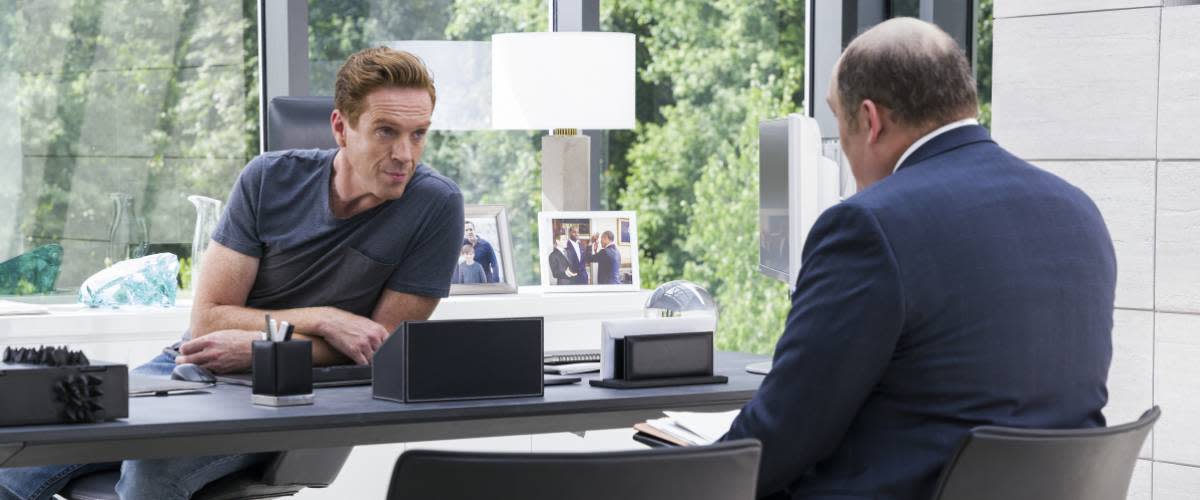 What Are Hedge Funds? A Guide for Fans of 'Billions' on Showtime