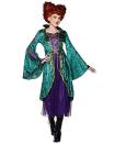 <p><strong>Spirit Halloween</strong></p><p>amazon.com</p><p><strong>$44.99</strong></p><p>With a new <em>Hocus Pocus</em> movie just out on Disney+, it might be time to light the black flame candle and become the Sanderson Sisters again. Kids can choose to be Winifred, <a href="https://www.amazon.com/Spirit-Halloween-Tween-Sanderson-Costume/dp/B071VWKSCC?tag=syn-yahoo-20&ascsubtag=%5Bartid%7C10055.g.385%5Bsrc%7Cyahoo-us" rel="nofollow noopener" target="_blank" data-ylk="slk:Mary;elm:context_link;itc:0;sec:content-canvas" class="link ">Mary</a> or <a href="https://www.amazon.com/Spirit-Halloween-Sanderson-Collection-Officially/dp/B07VSQMMLZ/?tag=syn-yahoo-20&ascsubtag=%5Bartid%7C10055.g.385%5Bsrc%7Cyahoo-us" rel="nofollow noopener" target="_blank" data-ylk="slk:Sarah;elm:context_link;itc:0;sec:content-canvas" class="link ">Sarah</a>.</p>