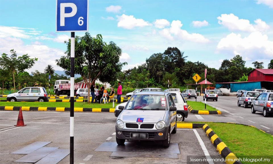 IGP: Senior cop's proposal to limit driving licence for elderly is personal view