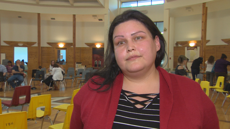 Manitoba First Nations group launches kit to help with 'culture shock' transitioning to city