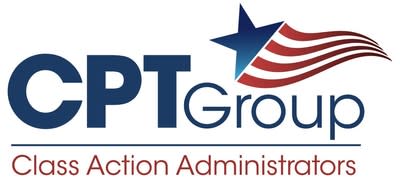 CPT Group, Inc. (PRNewsfoto/CPT Group, Inc.)