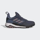 <p><strong>Adidas</strong></p><p>adidas.com</p><p><strong>$88.00</strong></p><p><a href="https://go.redirectingat.com?id=74968X1596630&url=https%3A%2F%2Fwww.adidas.com%2Fus%2Fterrex-trailmaker-hiking-shoes%2FGY6152.html&sref=https%3A%2F%2Fwww.womenshealthmag.com%2Flife%2Fg41263906%2Fadidas-sneakers-black-friday-sale-2022%2F" rel="nofollow noopener" target="_blank" data-ylk="slk:Shop Now;elm:context_link;itc:0;sec:content-canvas" class="link ">Shop Now</a></p><p>Taking up a hiking routine in the new year? These Terrex shoes are designed to tackle uneven terrain and light hikes. They feature a high traction outsole that grips the ground without weighing you down.</p>