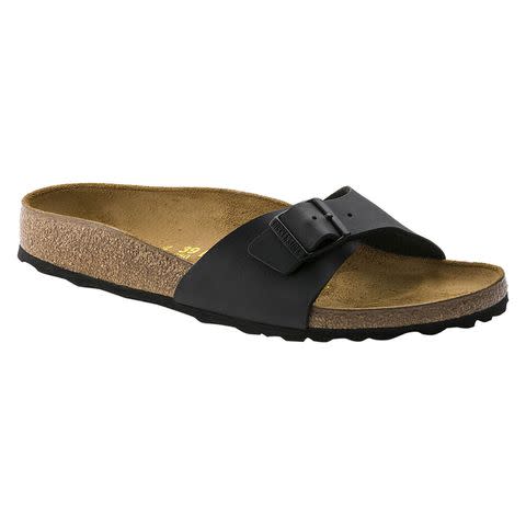 Birkenstocks Are on Sale at Gilt Right Now