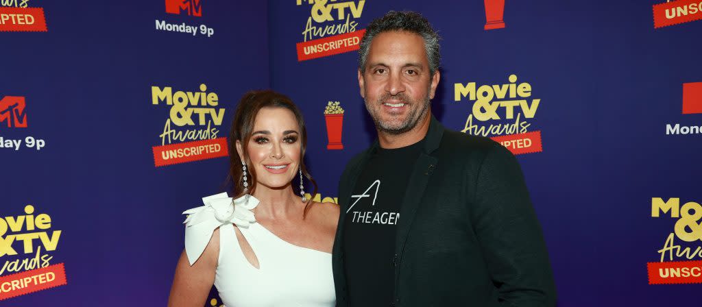 (Photo by Matt Winkelmeyer/2021 MTV Movie and TV Awards/Getty Images for MTV/ViacomCBS)