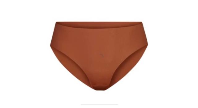 Shop SKIMS Plain Underwear by vivalavidatown