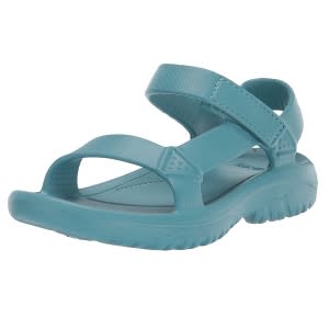 travel-sandals-teva