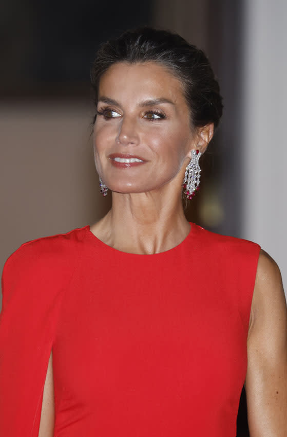 reina-letizia-joyas