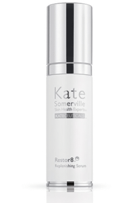 Kate Somerville KateCeuticals Restor8 Replenishing Serum