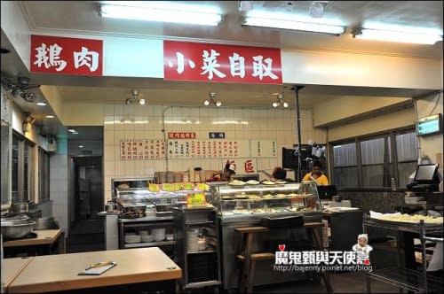 《新北市蘆洲景點美食》環堤大道寵物彩繪階梯(最新景點)．蘆洲李宅古蹟(抓周收涎熱點)．阿六切仔麵(捷運蘆洲站)．得勝街廟口米苔目(捷運三民高中站)