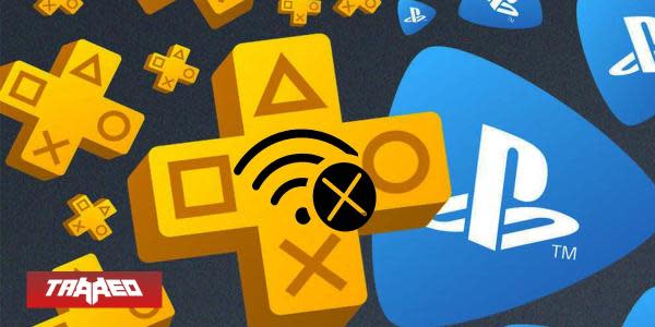 Se confirma que los juegos descargados en el nuevo PlayStation Plus se podrán jugar de manera offline