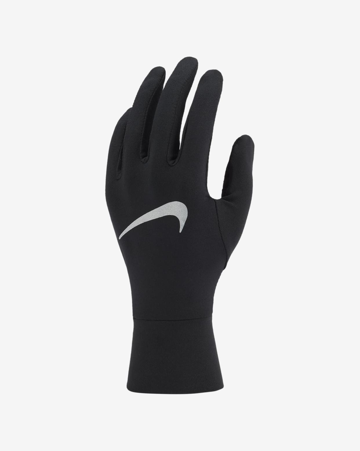 Accelerate Running Gloves