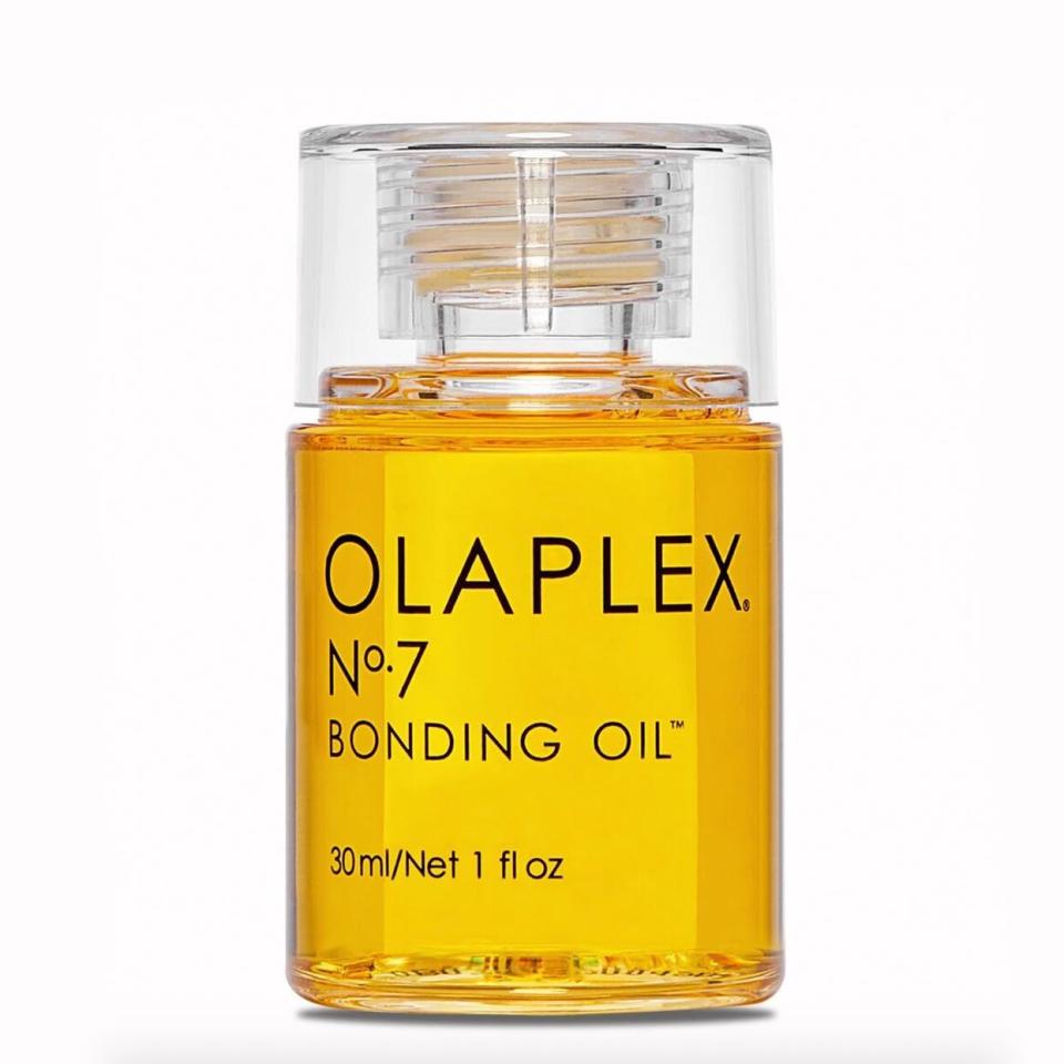 olaplex-no-7-bonding-oil-silicones