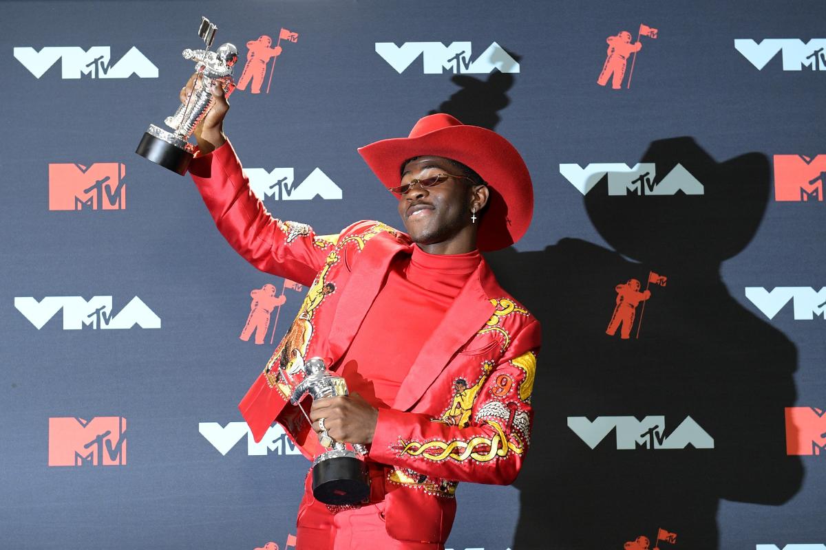 MTV VMAs Will Take Place in August With ‘Limited or No Audience’