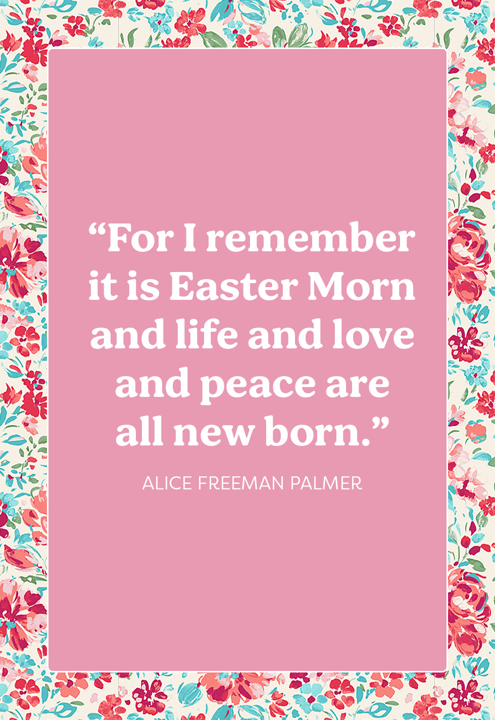 best easter quotes