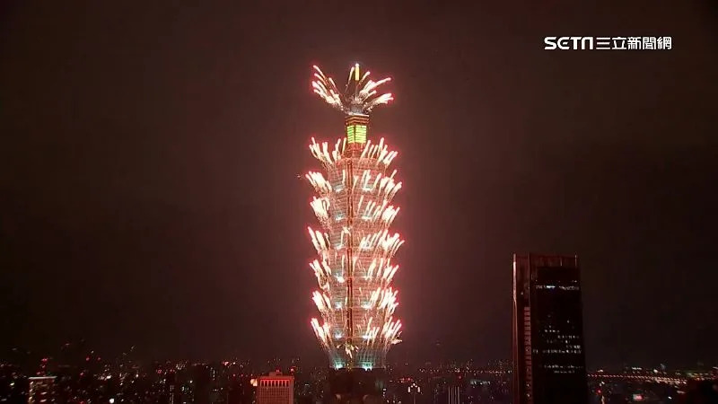 跨年當天將有一波東北季風增強南下，東半部地區不排除有降雨的可能。（示意圖／資料照）