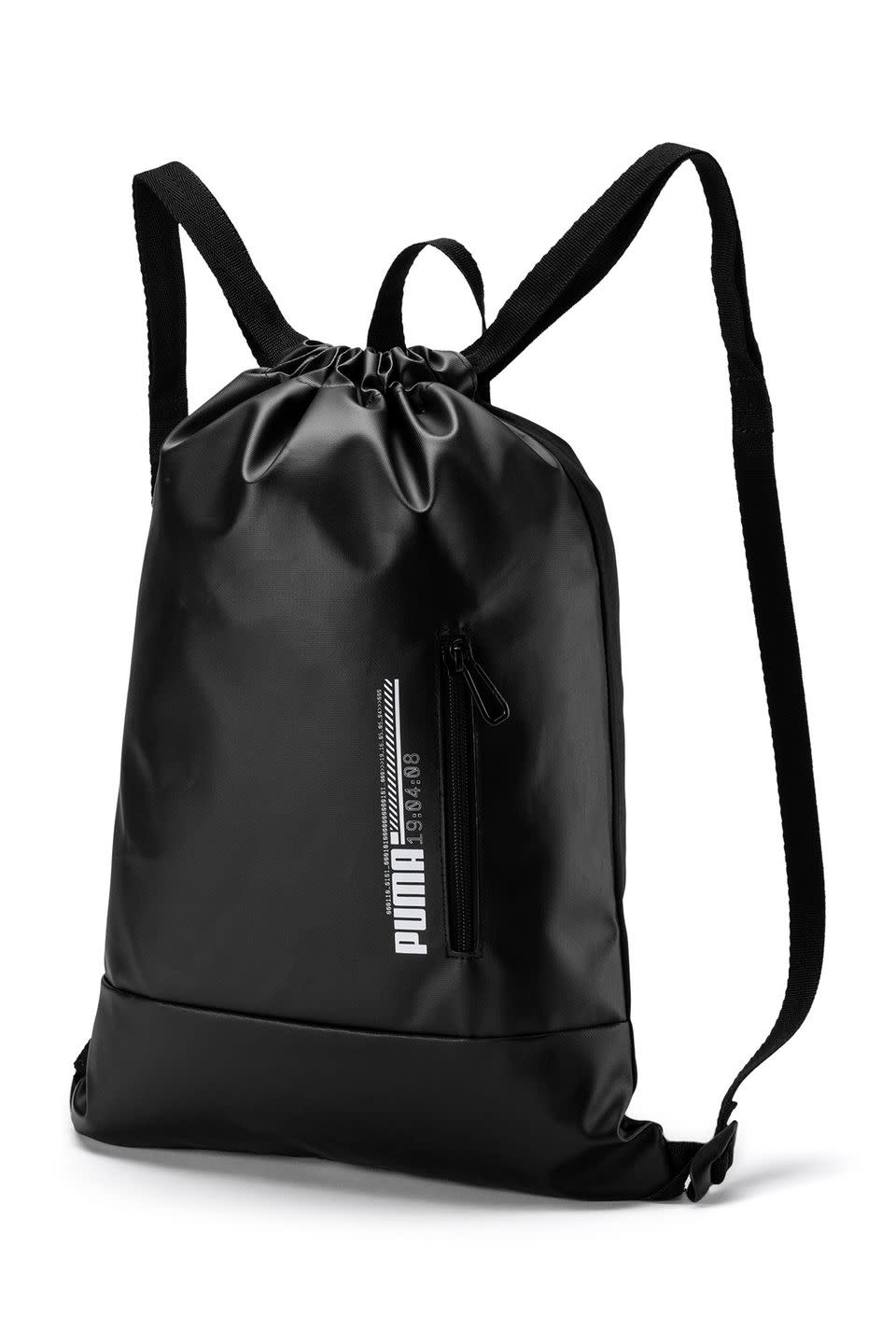 25 Gym Bags That Will Actually Get You to the Gym