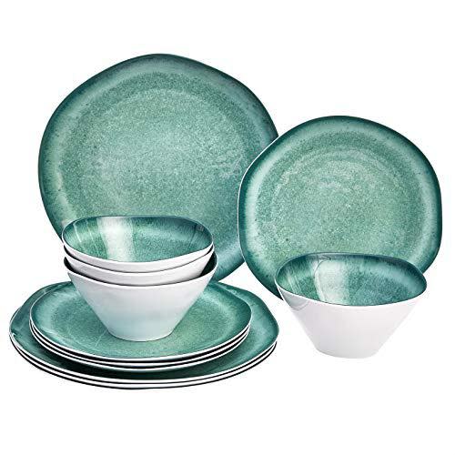 https://www.amazon.com/AmazonBasics-12-Piece-Melamine-Dinnerware-Set/dp/B08989DL8J