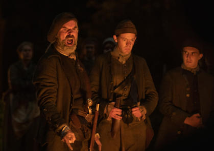 outlander-duncan-lacroix-leaving-murtagh-dies-season-5