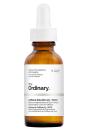 <p><strong>THE ORDINARY</strong></p><p>amazon.com</p><p><strong>$14.20</strong></p><p><a href="https://www.amazon.com/dp/B01MUZVE1C?tag=syn-yahoo-20&ascsubtag=%5Bartid%7C10049.g.28266531%5Bsrc%7Cyahoo-us" rel="nofollow noopener" target="_blank" data-ylk="slk:Shop Now;elm:context_link;itc:0;sec:content-canvas" class="link ">Shop Now</a></p><p>Think of this eye <a href="https://www.cosmopolitan.com/style-beauty/beauty/g25360983/best-face-serum/" rel="nofollow noopener" target="_blank" data-ylk="slk:serum;elm:context_link;itc:0;sec:content-canvas" class="link ">serum</a> as an espresso shot for your under eyes. It <strong>contains a 5 percent concentration of caffeine</strong> (v high, in case you were wondering) and EGCG (an ingredient from green tea leaves) which both work to perk up your eyes, decrease puffiness, and fade dark circles. </p>