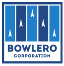 Bowlero Corp