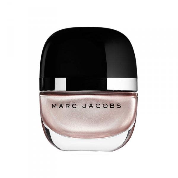 Marc Jacobs Beauty Enamored Hi-Shine Nail Lacquer 110 gatsby