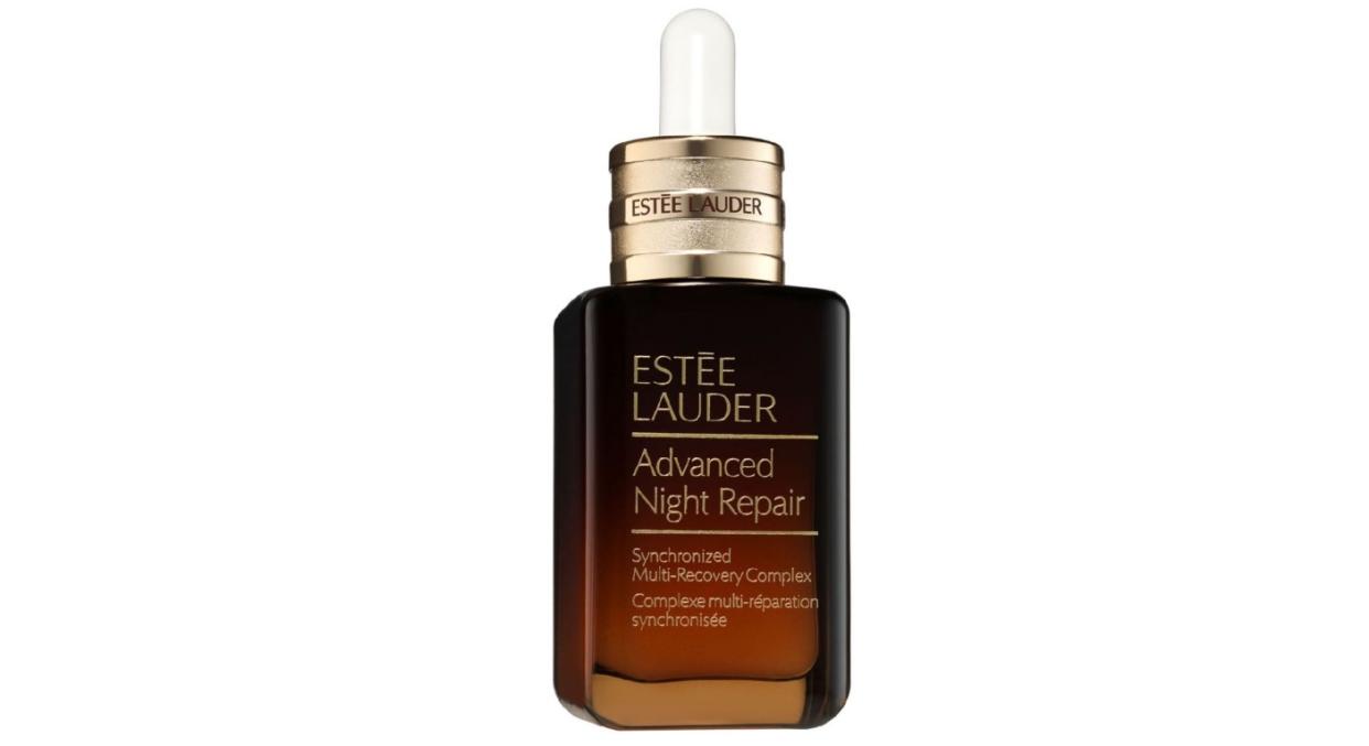 Estée Lauder Advanced Night Repair Synchronized Multi-Recovery Complex Serum