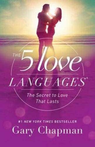 5-love-languages-gary-chapman