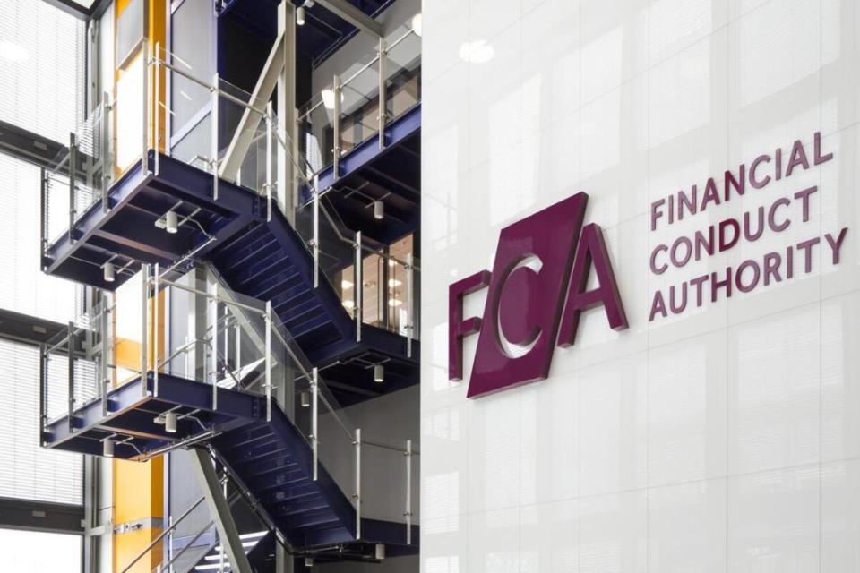 The FCA's board will reportedly meet on 27 June, when regulators will decide on whether to approve the final version of the reform package.