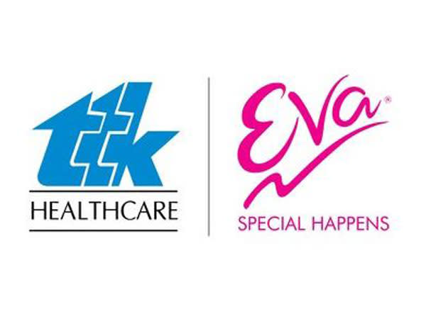 EVA launches a new campaign 'Special Happens' 