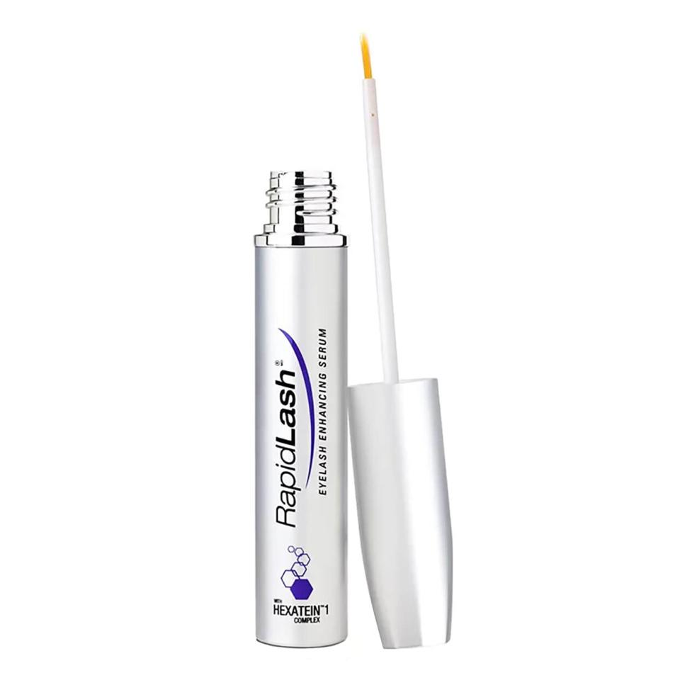 Rapid Lash Eyelash and Eyebrow Enhancing Serum