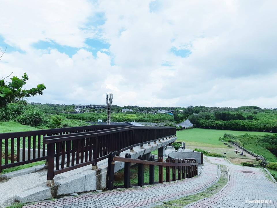 屏東貓鼻頭公園