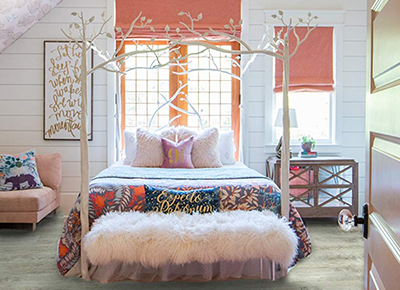 9 Adorable Kids' Bedroom Ideas, All Shoppable on