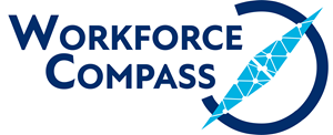 Learn more about Workforce Compass at https://www.nawb.org/initiatives/workforce-compass