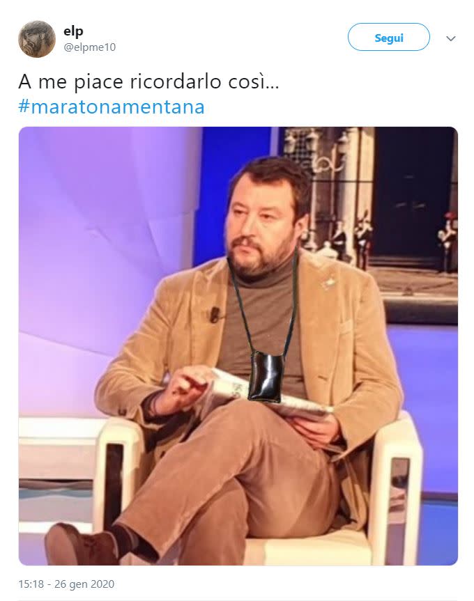 Con ironia e qualche sfottò il "popolo dei social" ha fotografato l'andamento della tornata elettorale in Emilia-Romagna e Calabria. Ecco come ha reagito il web ai risultati del voto... (foto Twitter)