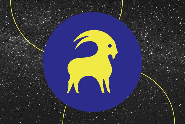 What Are Earth Signs? Everything to Know About Taurus, Virgo, and Capricorn